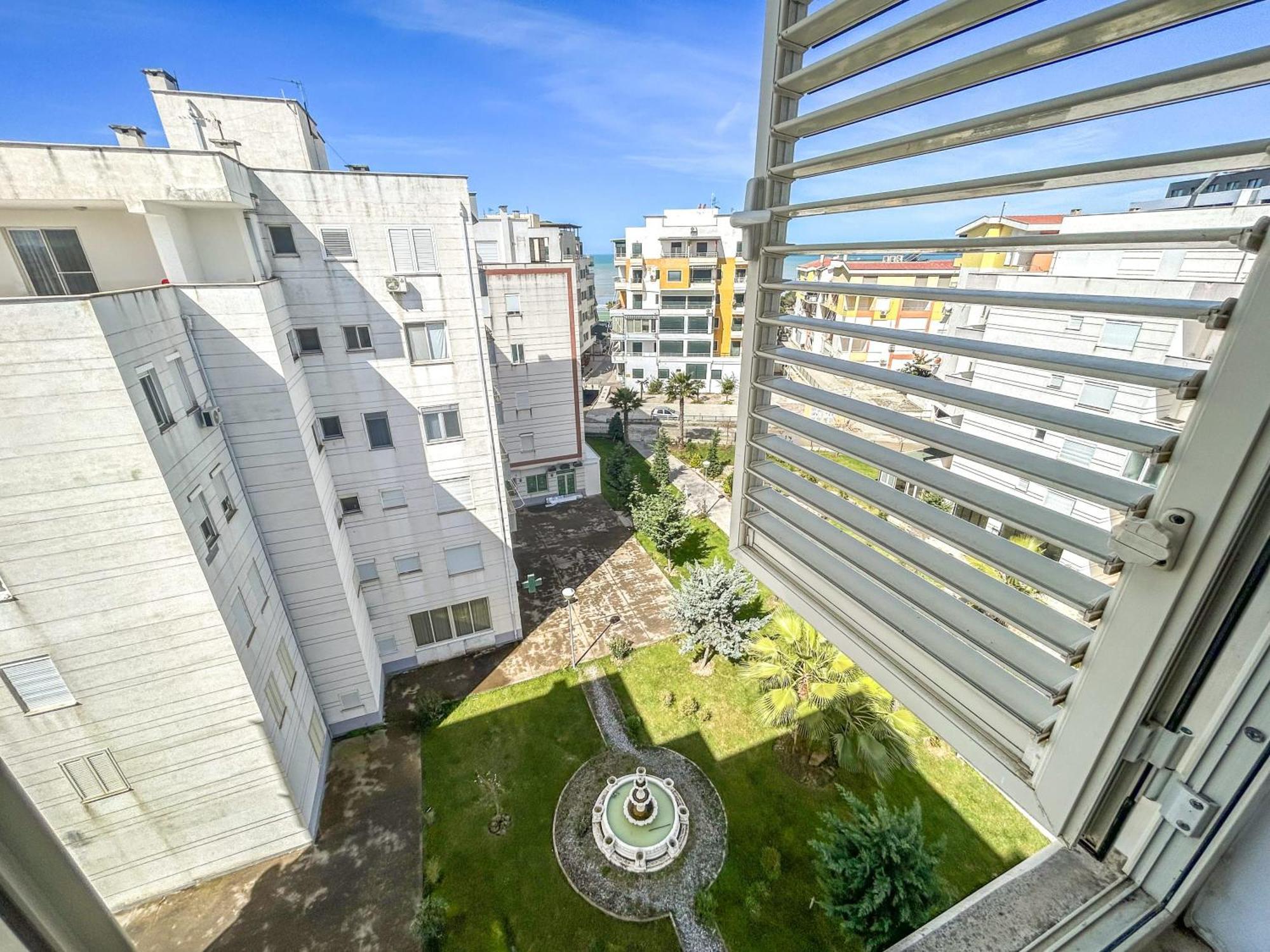 Inn Chess & 786 Golem (Tirana)